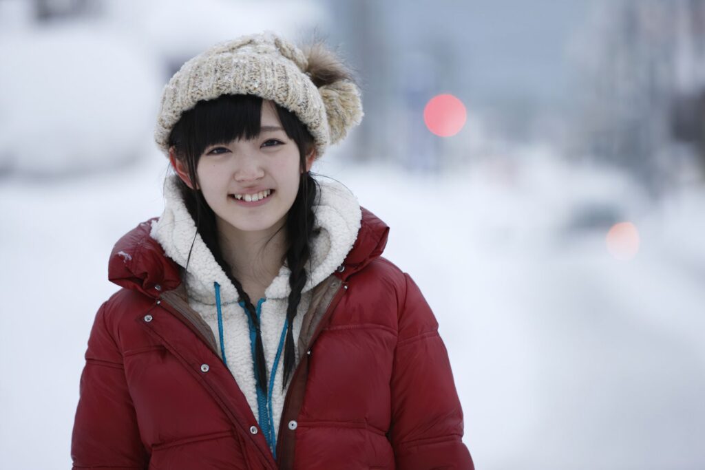 铃木爱理