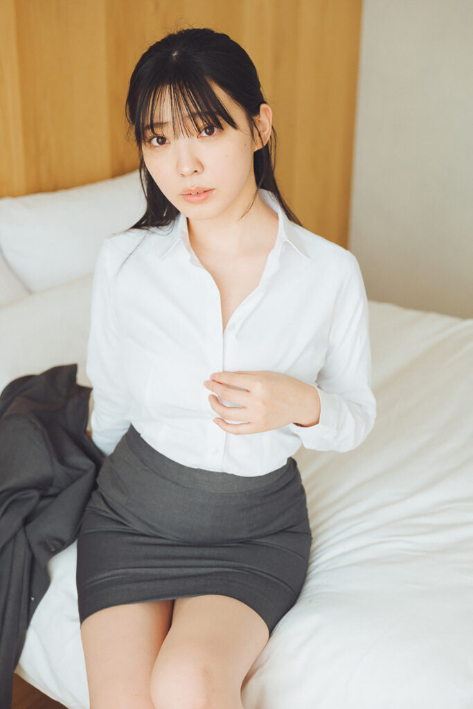 紫藤るい