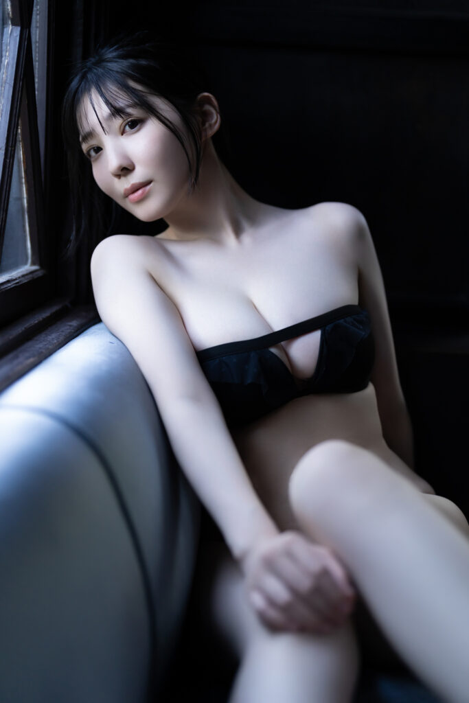 紫藤るい