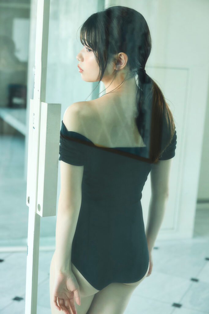 あかせあかり