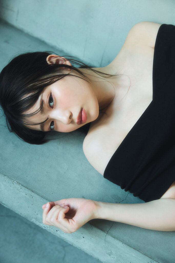 あかせあかり
