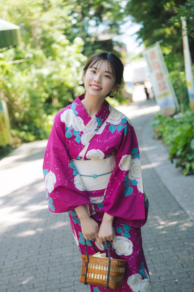 菊地姫奈
