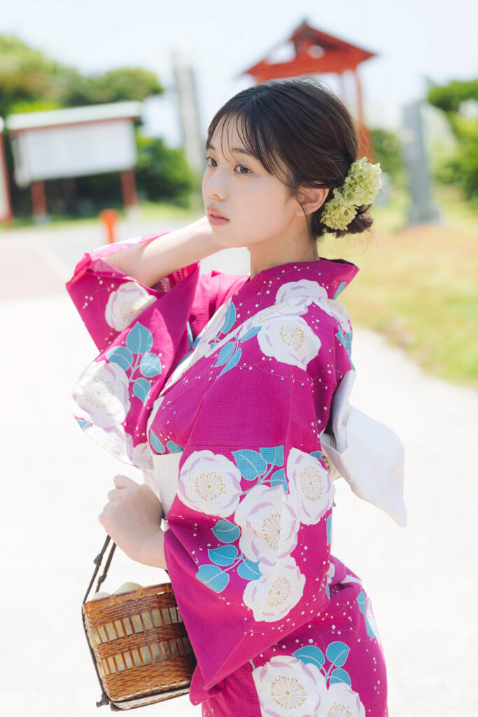 菊地姫奈