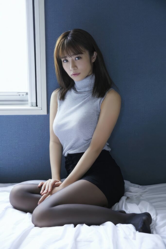 菜乃花