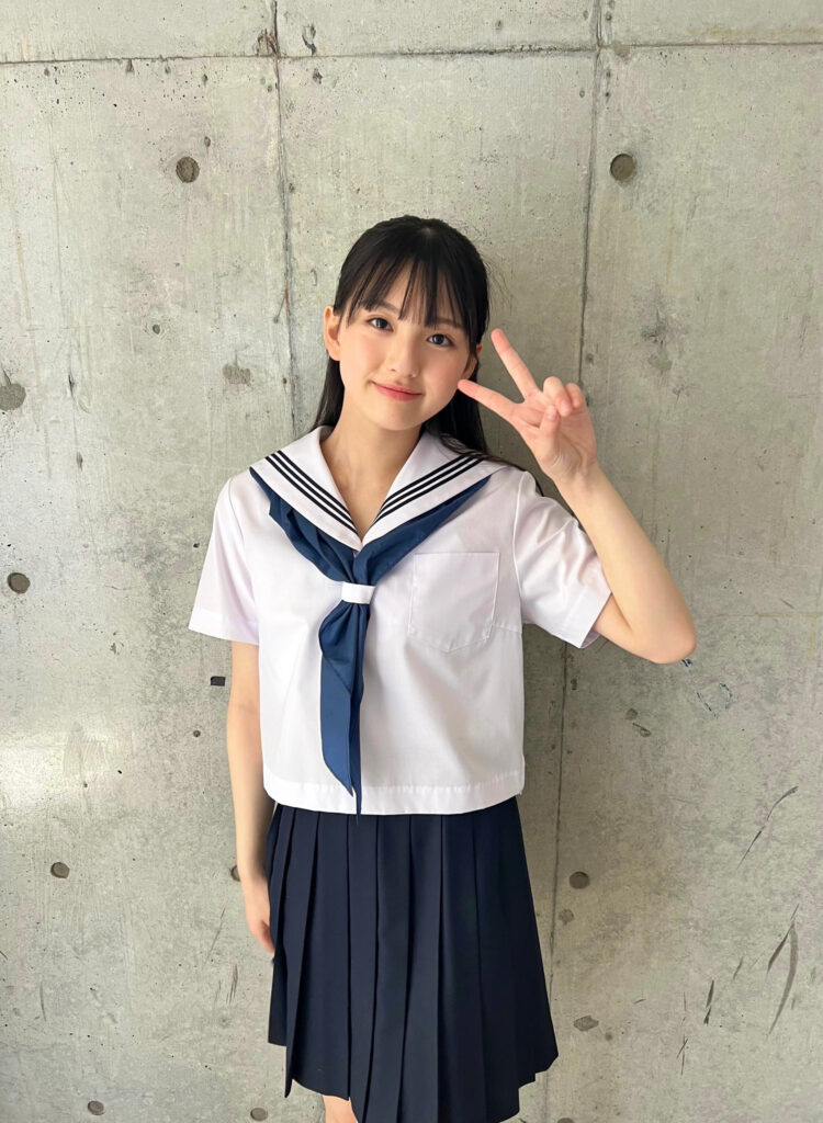 入江日奈子