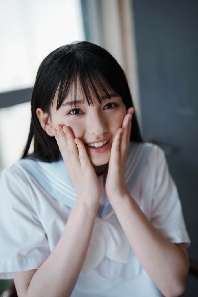 入江日奈子