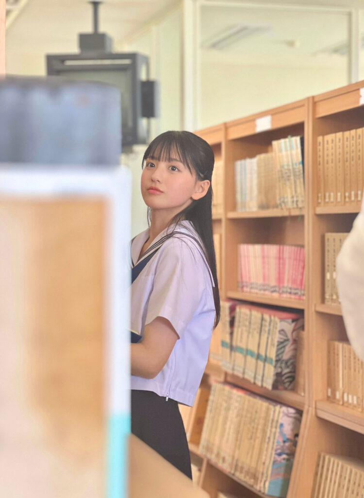 入江日奈子