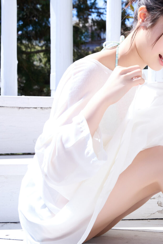 澪川舞香