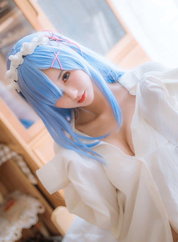 羽生三未