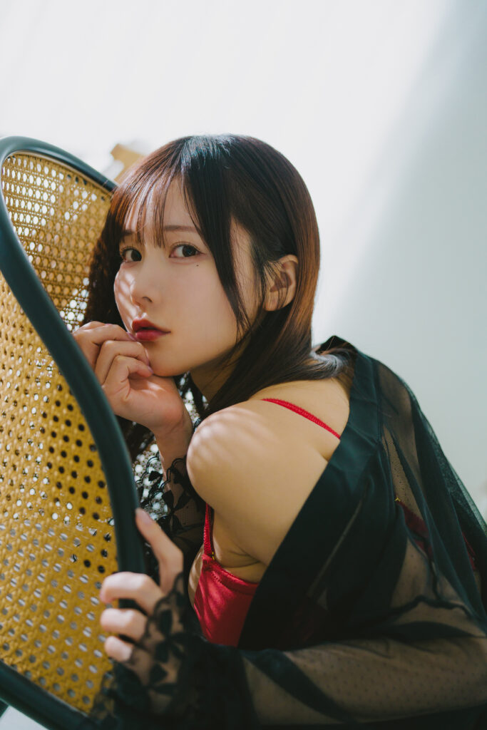 snexxxxxxx写真, けんけん