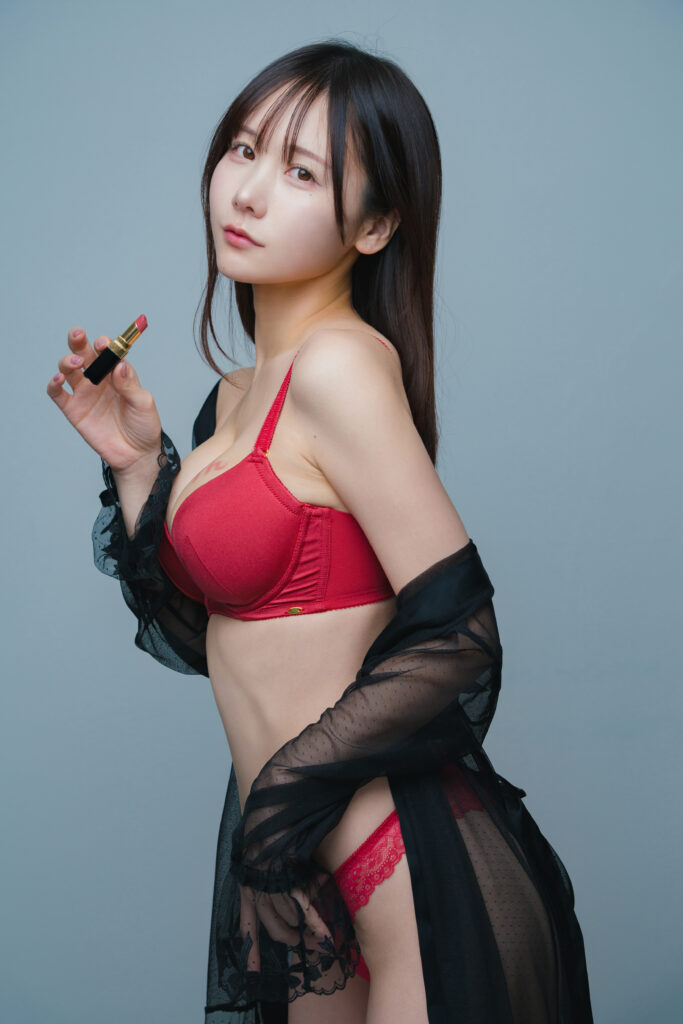 snexxxxxxx写真, けんけん