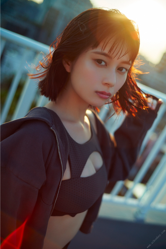 大久保樱子