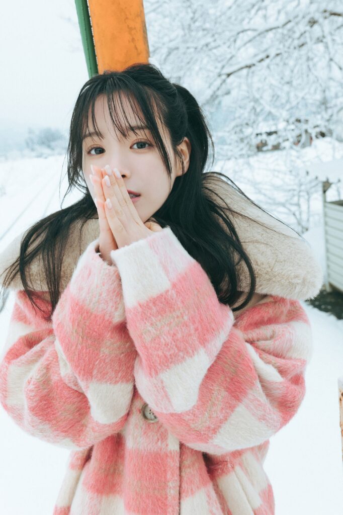 葉月くれあ