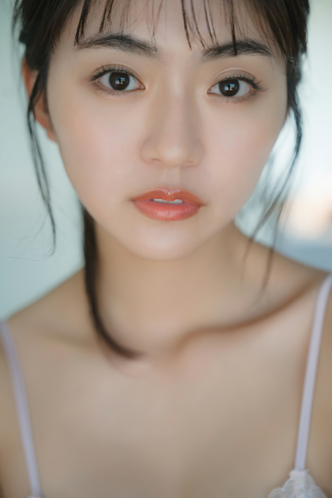 丰田露娜