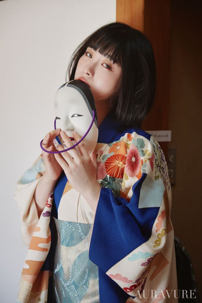 高砂ミドリ
