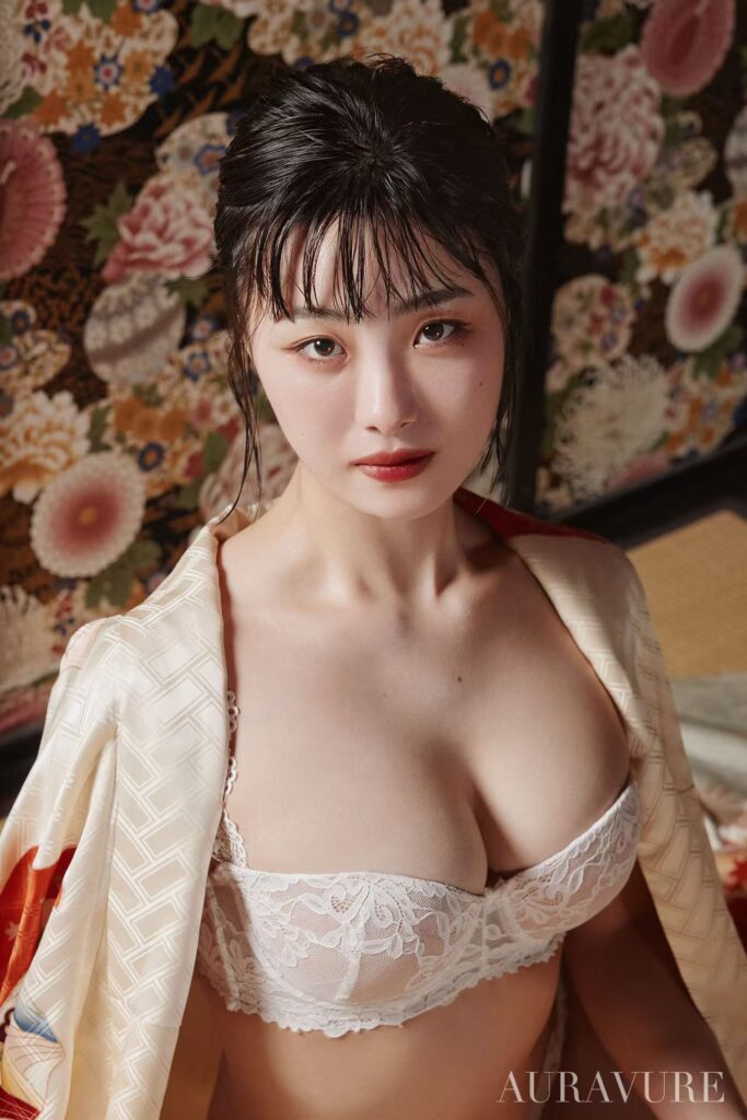 高砂ミドリ