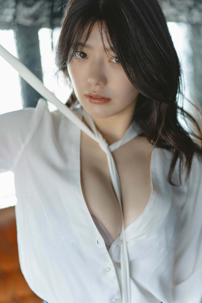 山田かな, 山田佳奈