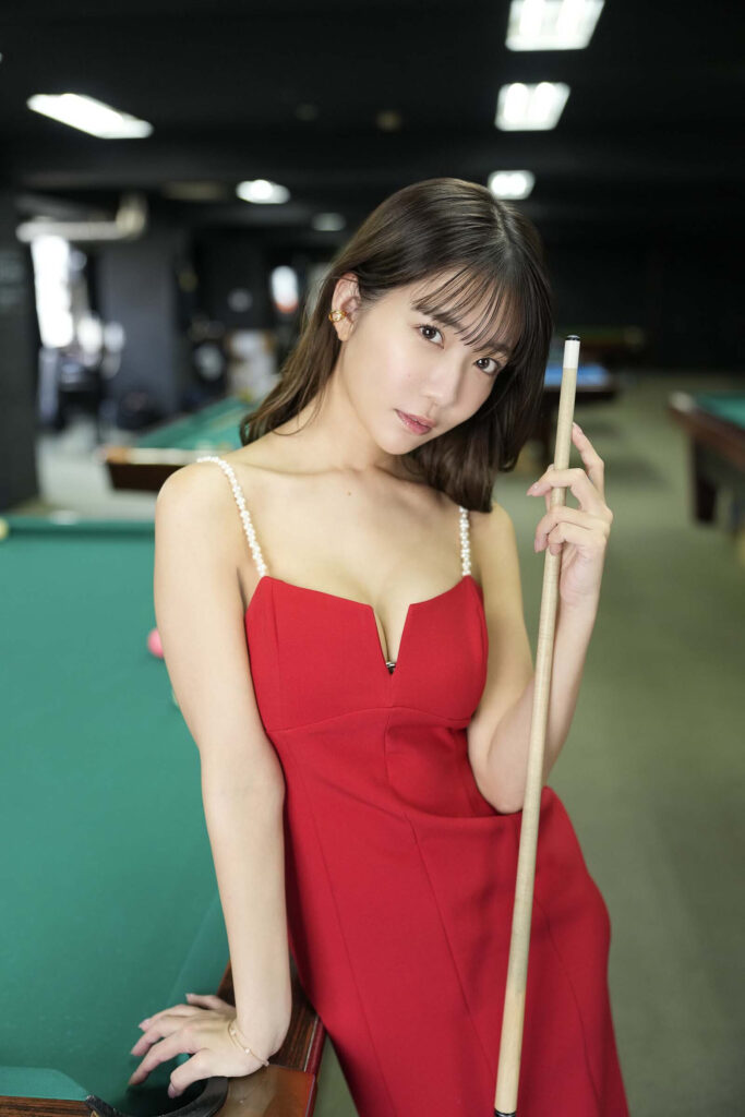 天羽希纯