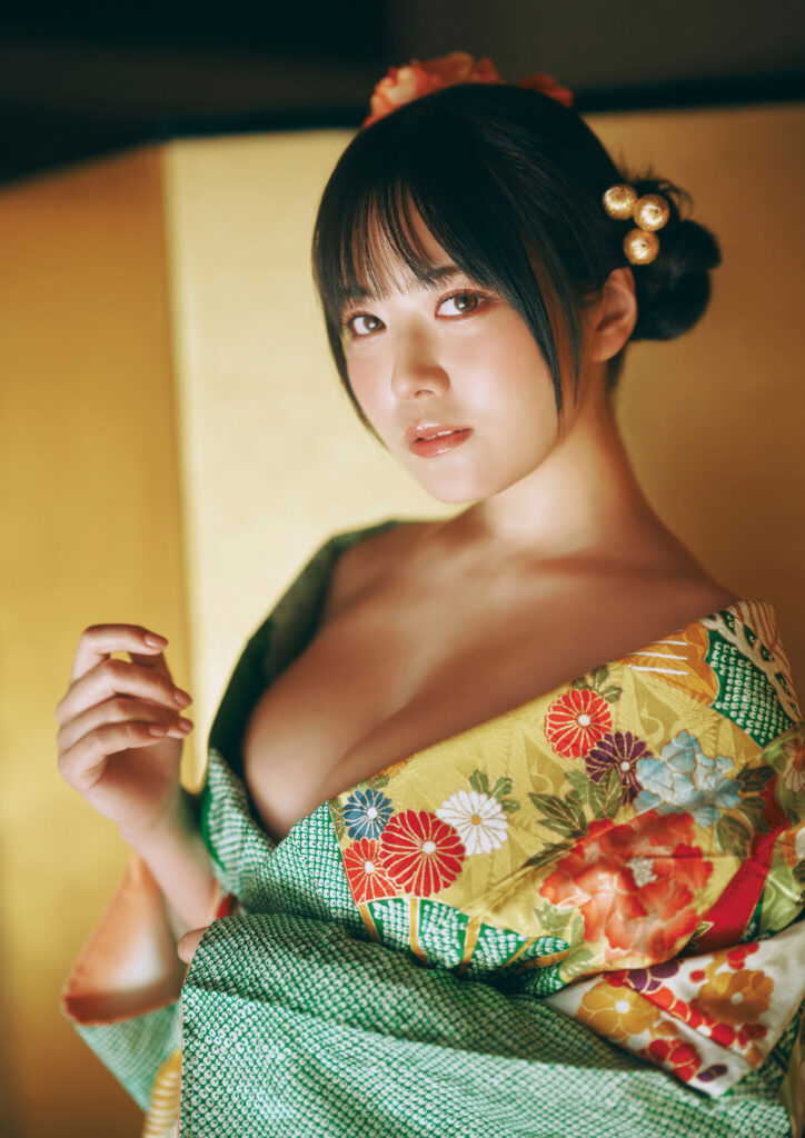 东云海