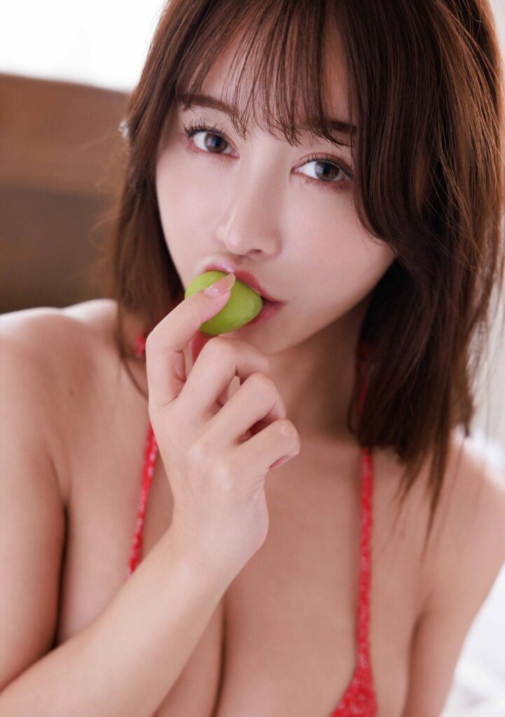いくみ