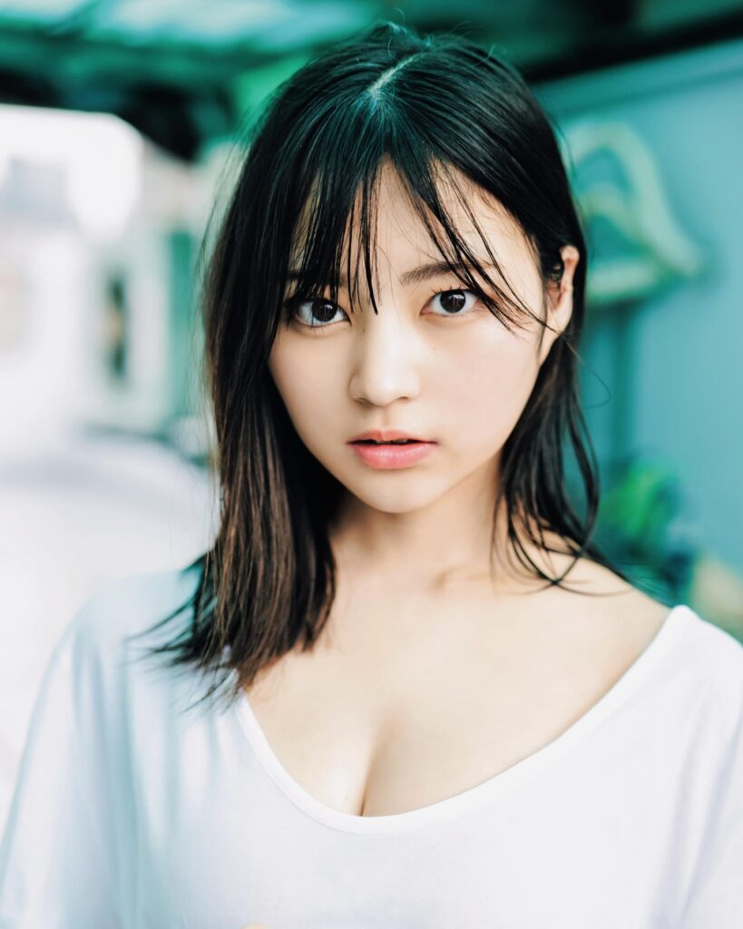 宇咲