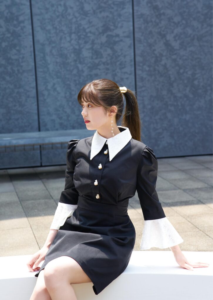 長江里加