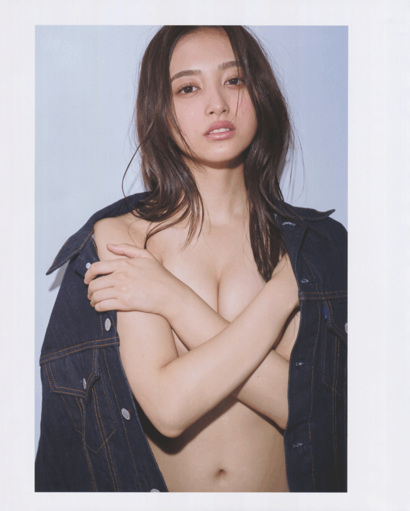 井上和