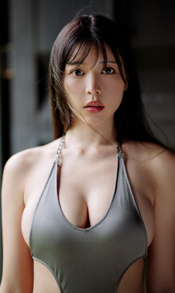 七瀬なな