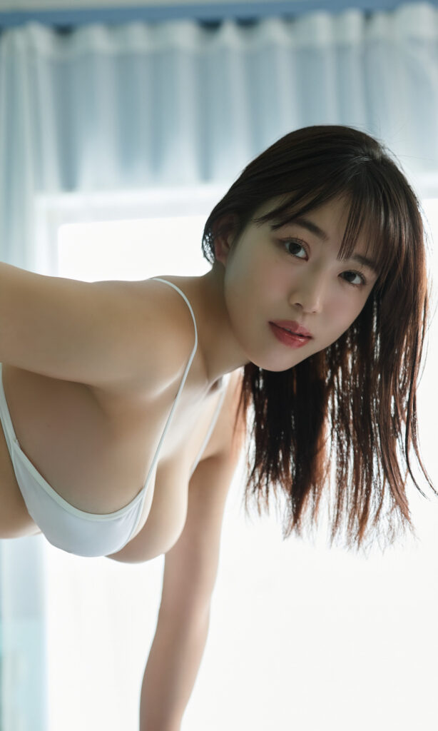 仲根なのか