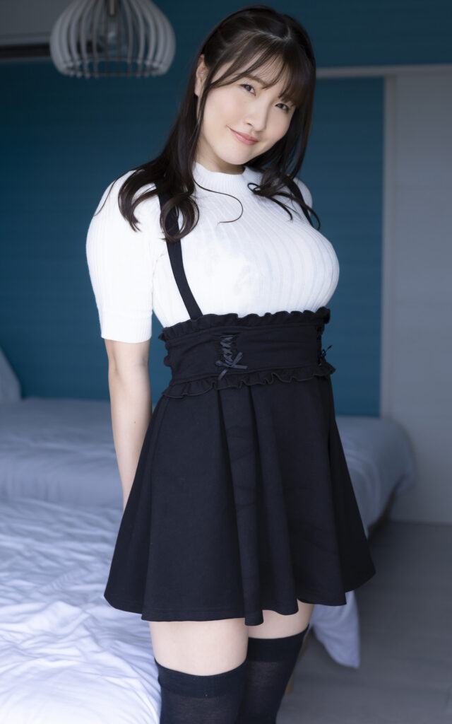 原つむぎ