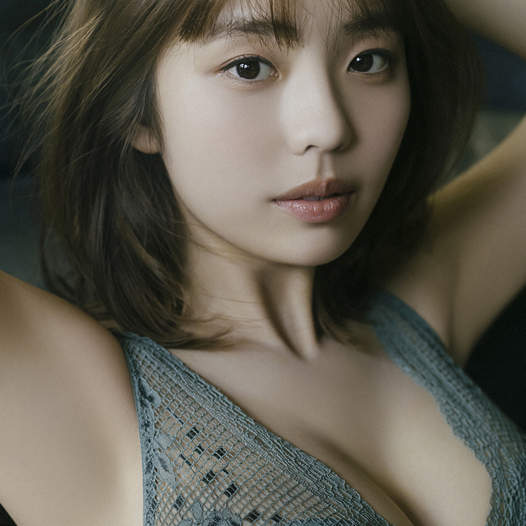 菊地姫奈