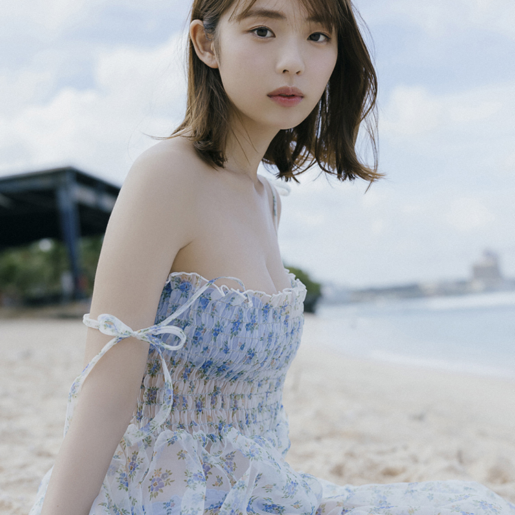 菊地姫奈