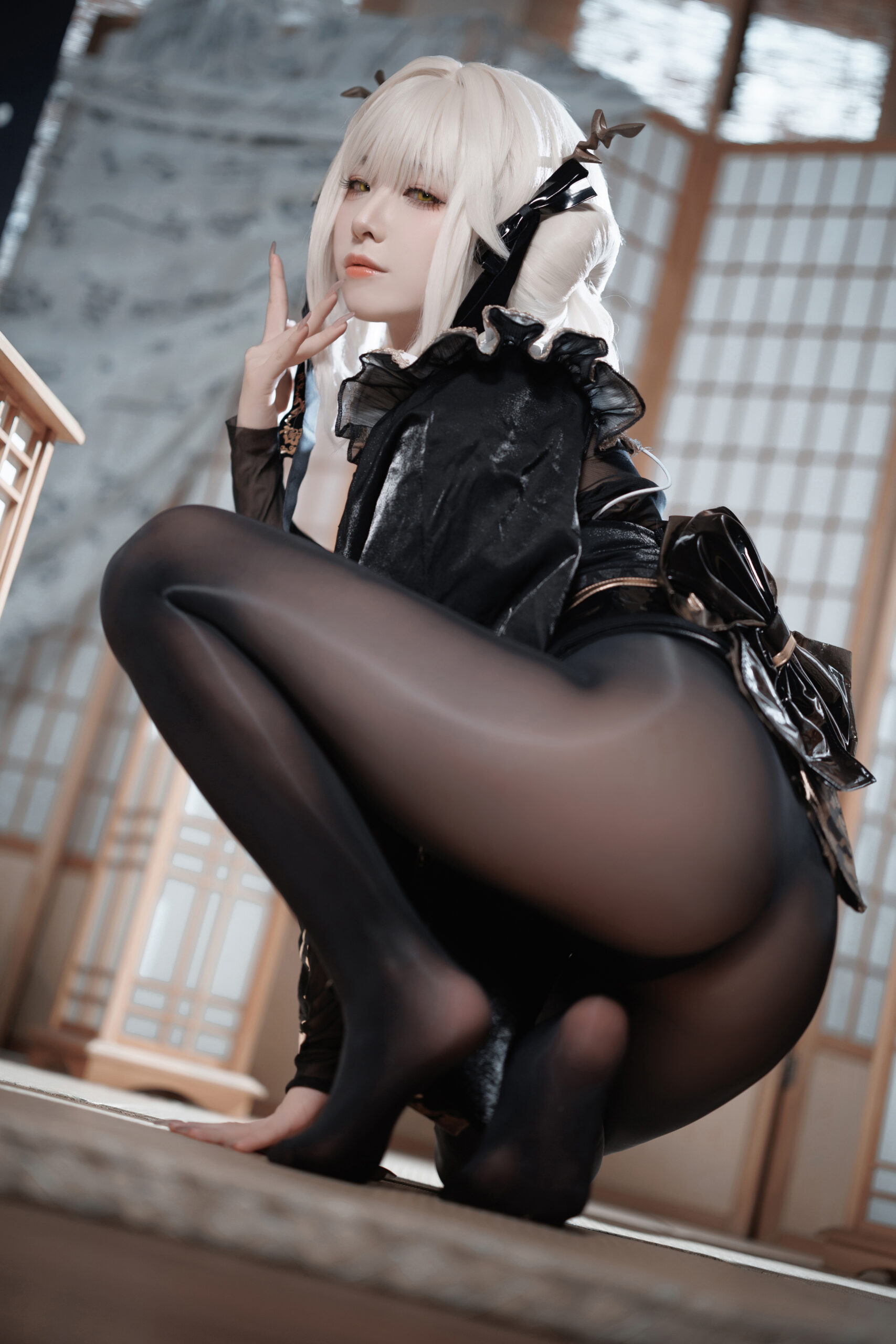 封疆疆v