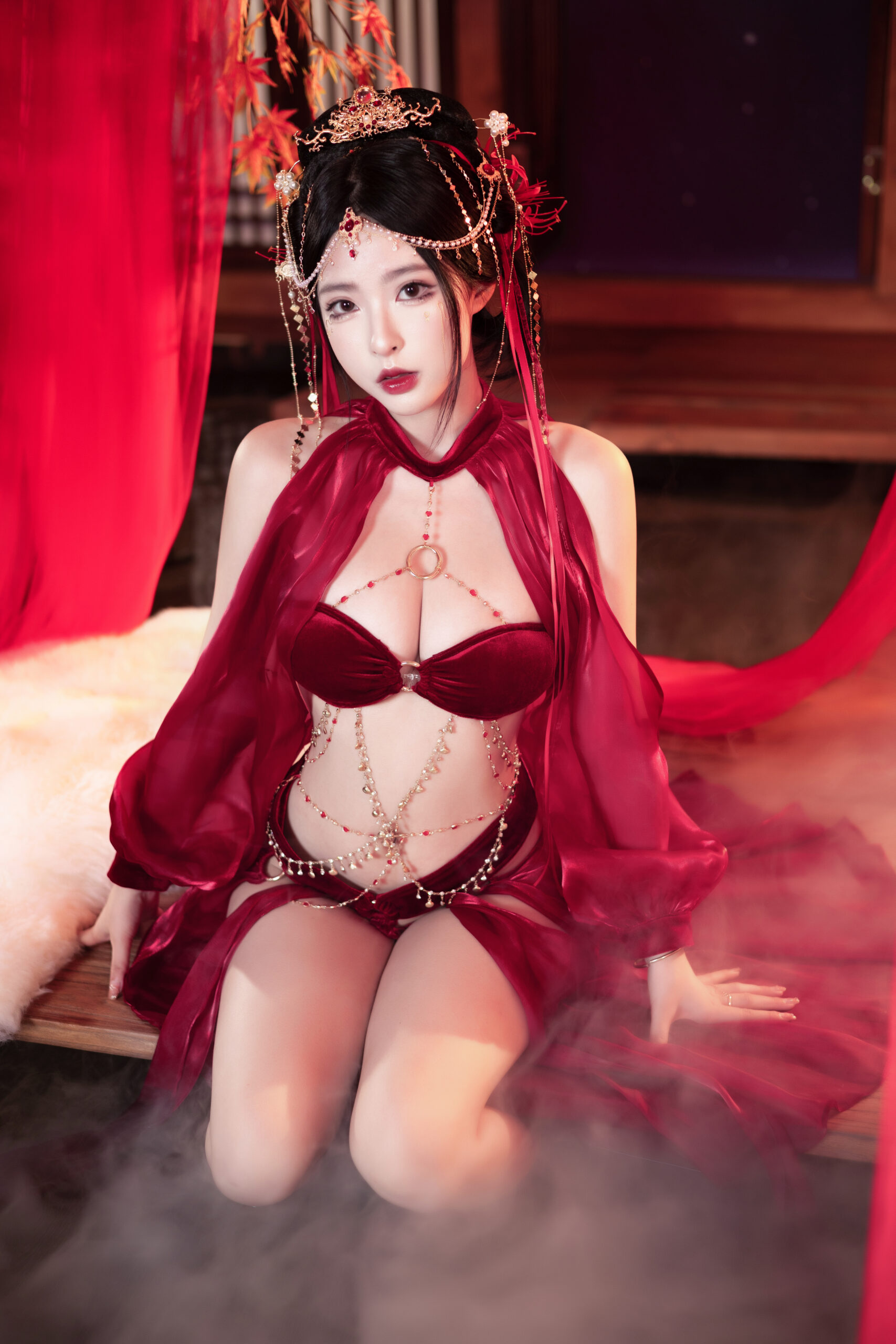 清水由乃