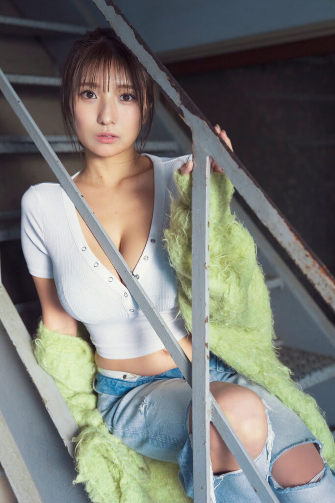 三田悠贵