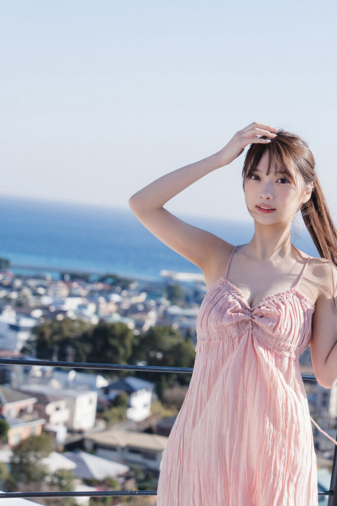 山下彩耶