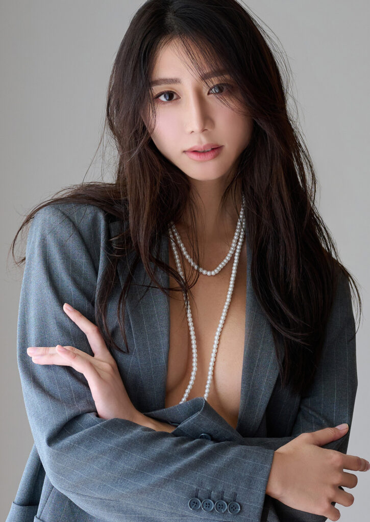 斋藤恭代