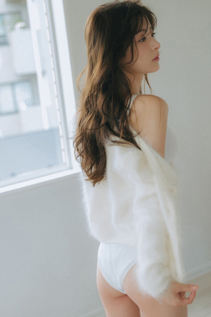 木村葉月