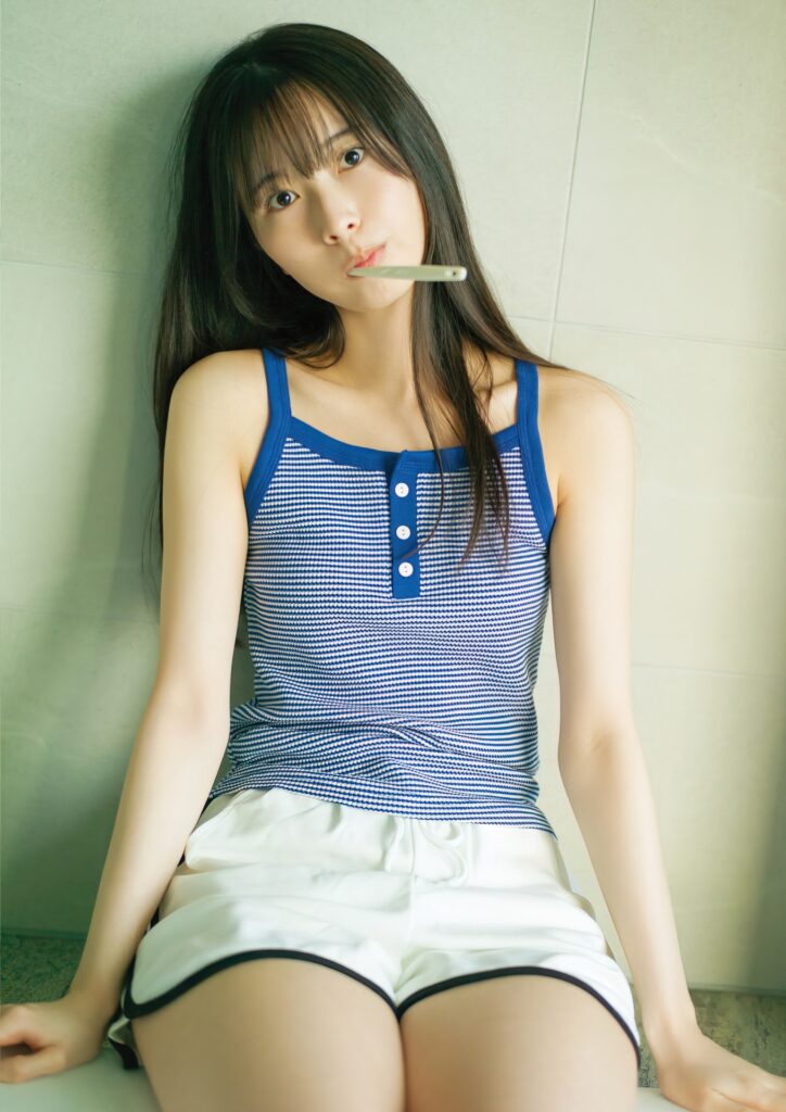 佐々木琴子