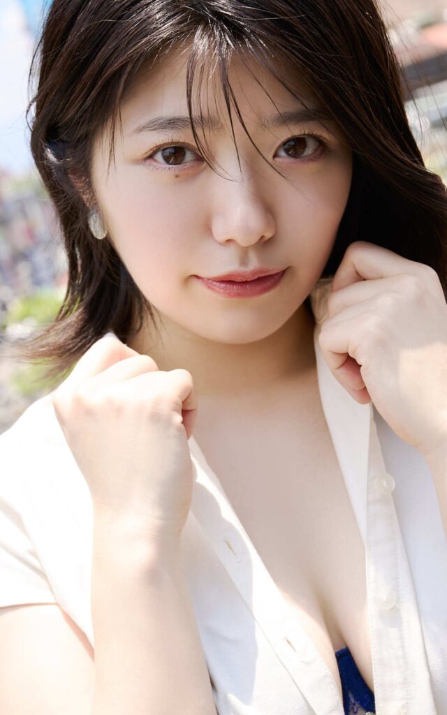山田かな