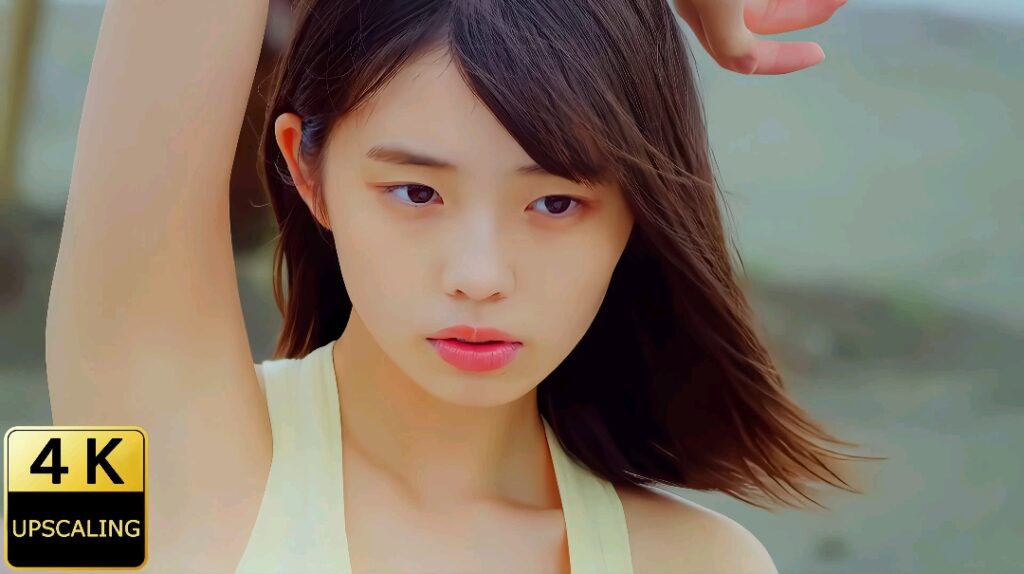 菊地姫奈