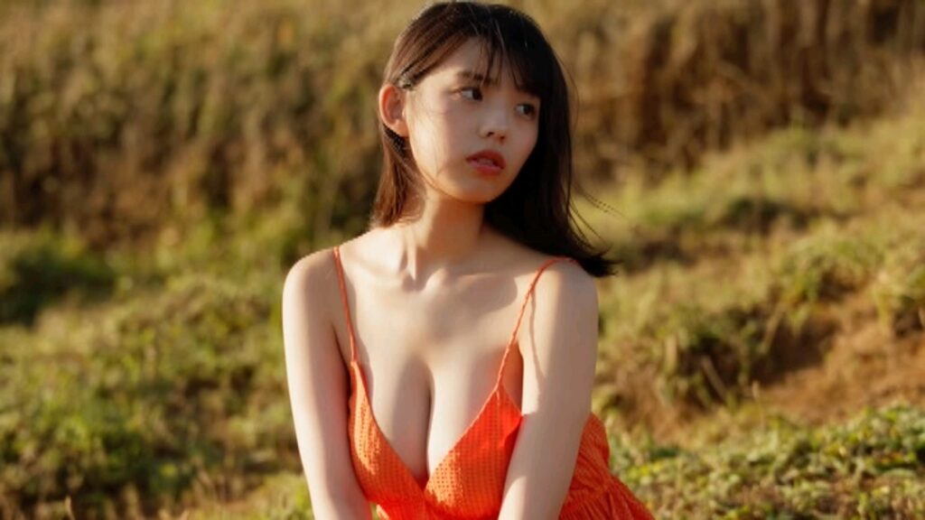 丰田露娜, 菊地姫奈
