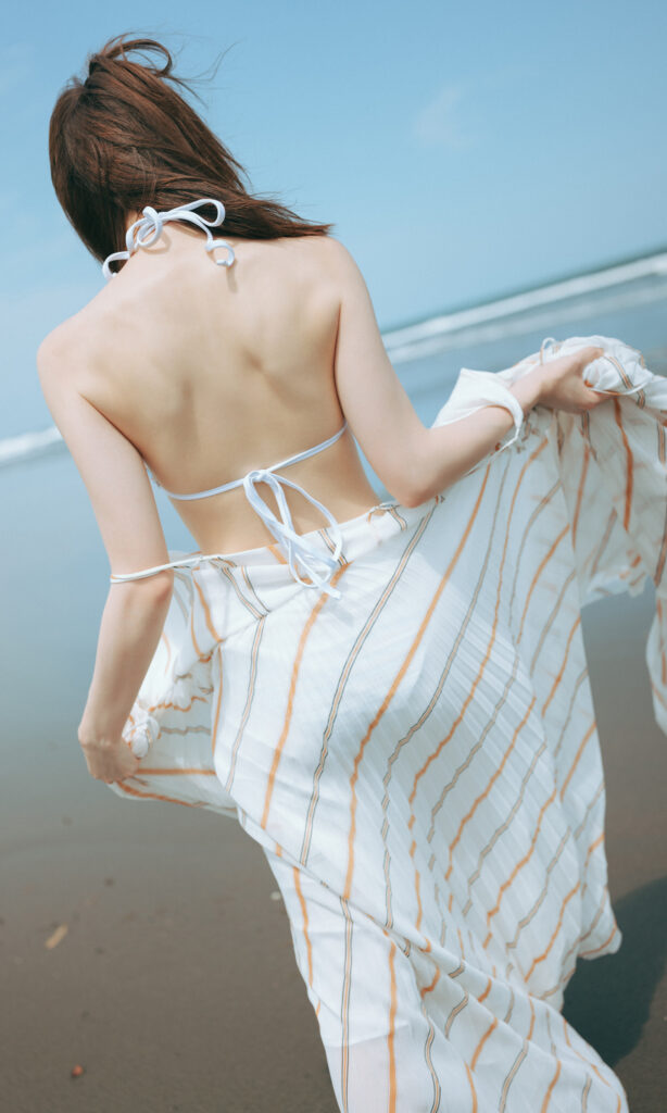 運上弘菜