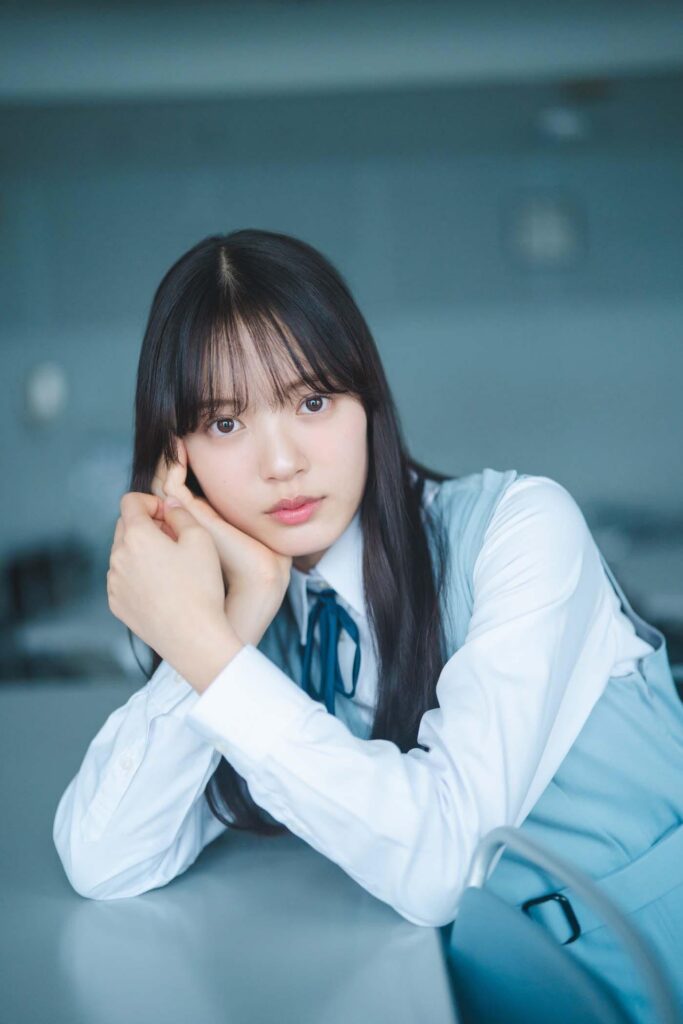 希咲うみ
