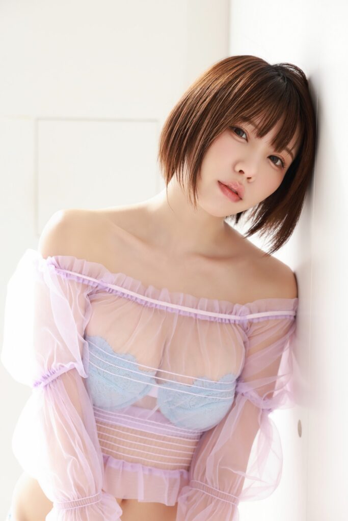 Enako