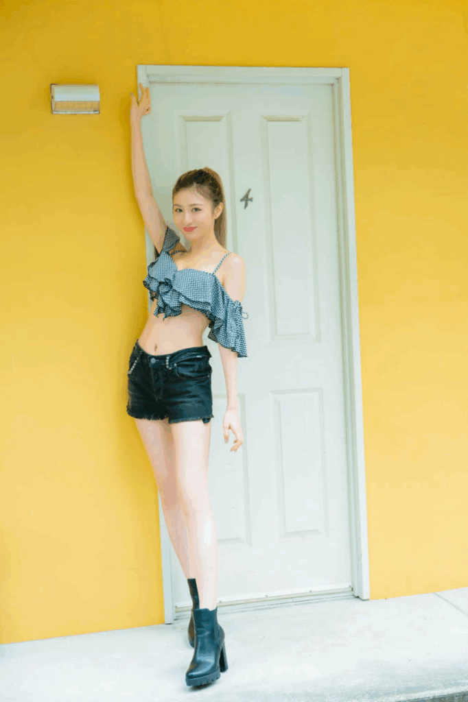 宫部望美, 宮部のぞみ