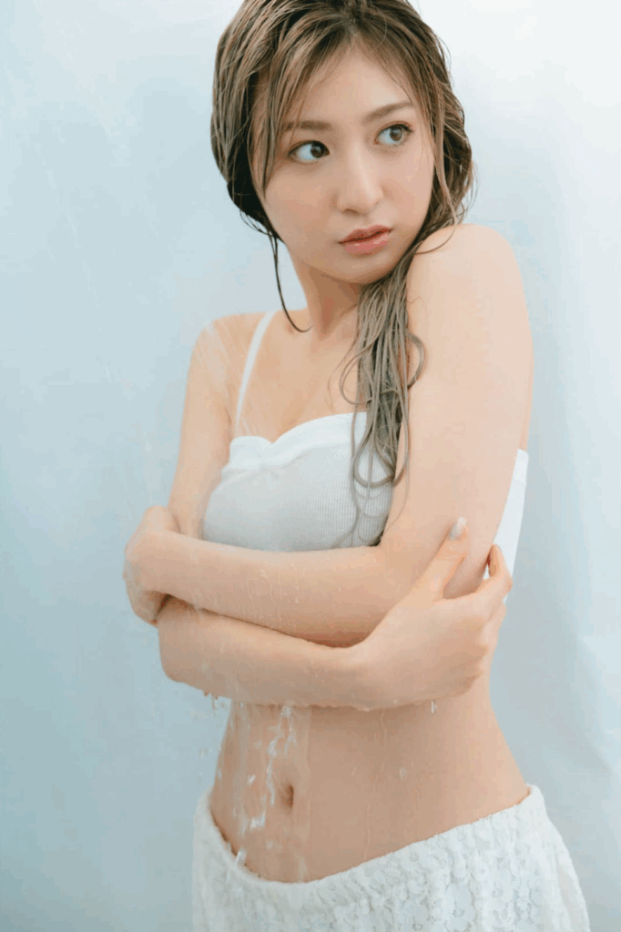 宫部望美, 宮部のぞみ