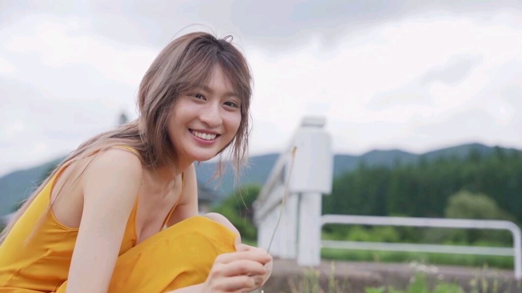 宫部望美, 宮部のぞみ