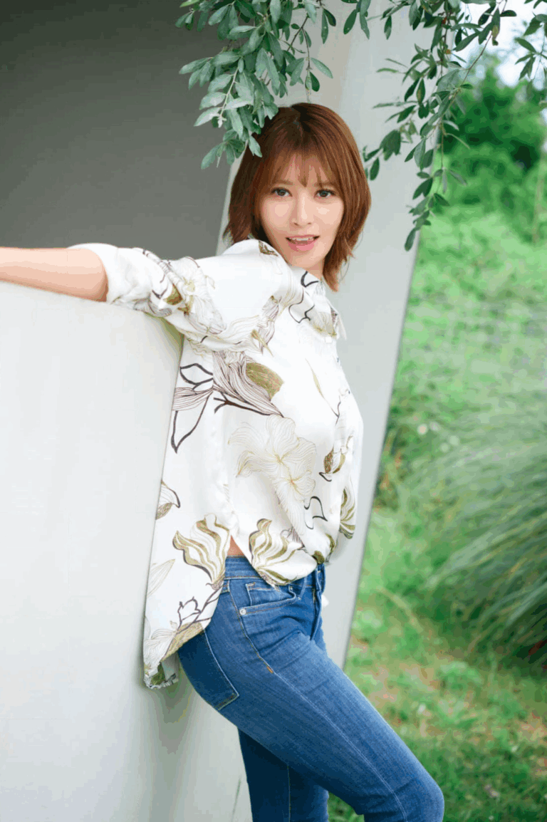 【最新】山田あい 圧倒的Iカップ美女！ vol．1 FRIDAYデジタル写真集 | 日本写真网