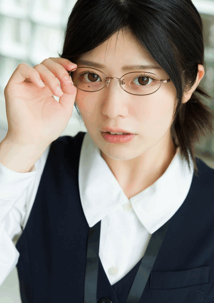 山田かな